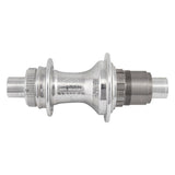 White industries CLD hub rear 32H 142