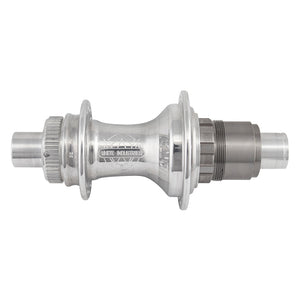 White industries CLD hub rear 32H 142