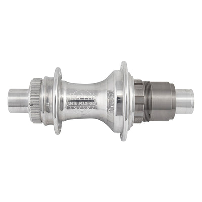 White industries CLD hub rear 32H 142
