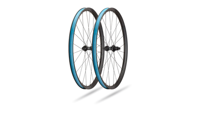 Roval Terra C III