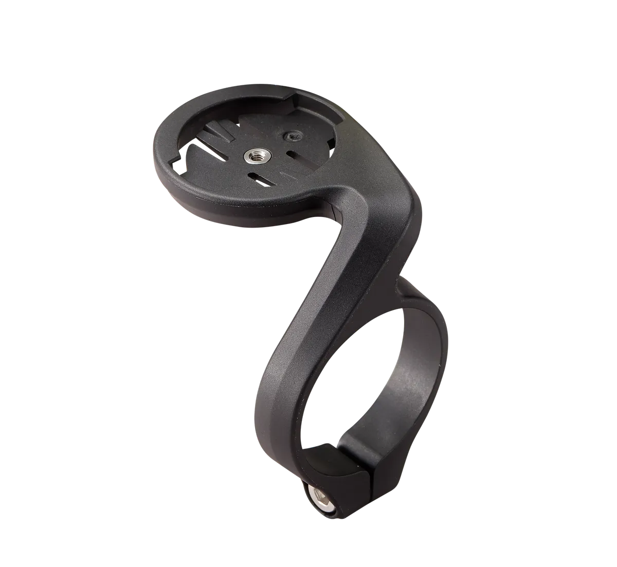 Turbo Connect Display – MTB Mount - One Size