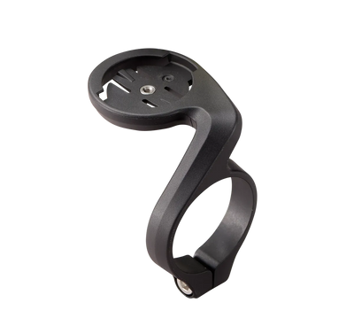 Turbo Connect Display – MTB Mount - One Size