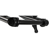 Soma BLEM Straight MTB Disc 15x100 Fork 27.5"/29" 1-1/8"