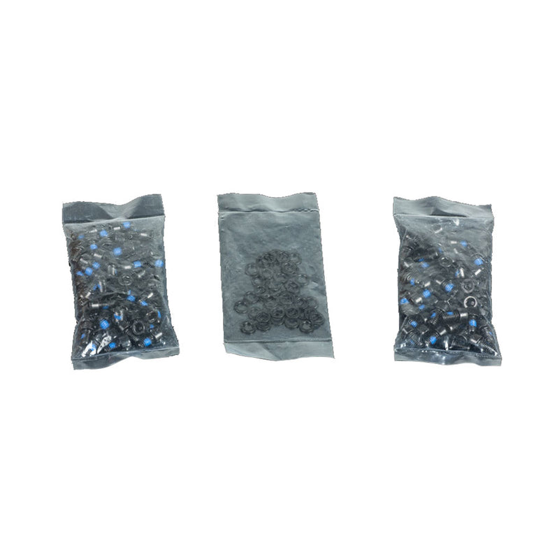 Renthal Revo Pin & Washer Kit