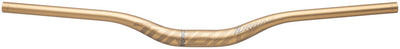 RaceFace Turbine Handlebar - Aluminum 780mm 40mm 35.0 8 Deg Kashmoney Gold