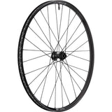 DT Swiss G 1800 Classic Disc Front Wheel 700c 12x100