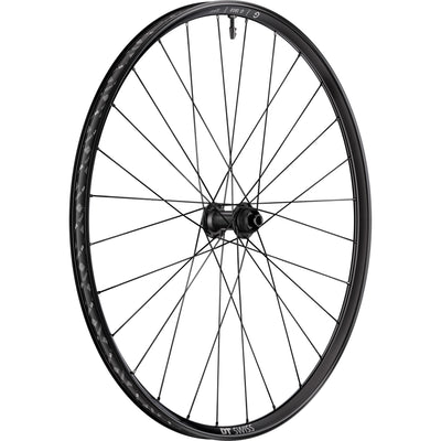 DT Swiss G 1800 Classic Disc Front Wheel 700c 12x100