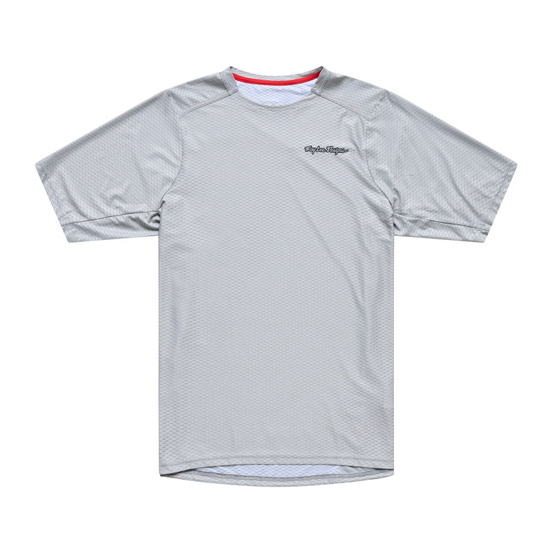Skyline Pro Air SS Jersey Mono Sage - SAGE / SM