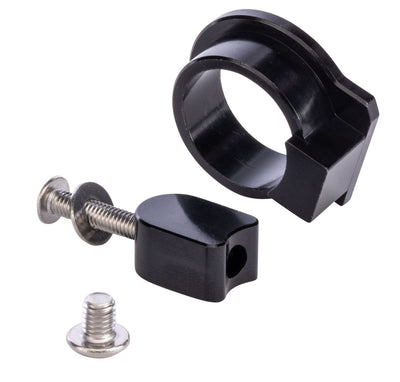 Surly DUH System - Single Speed Chip and Hardware