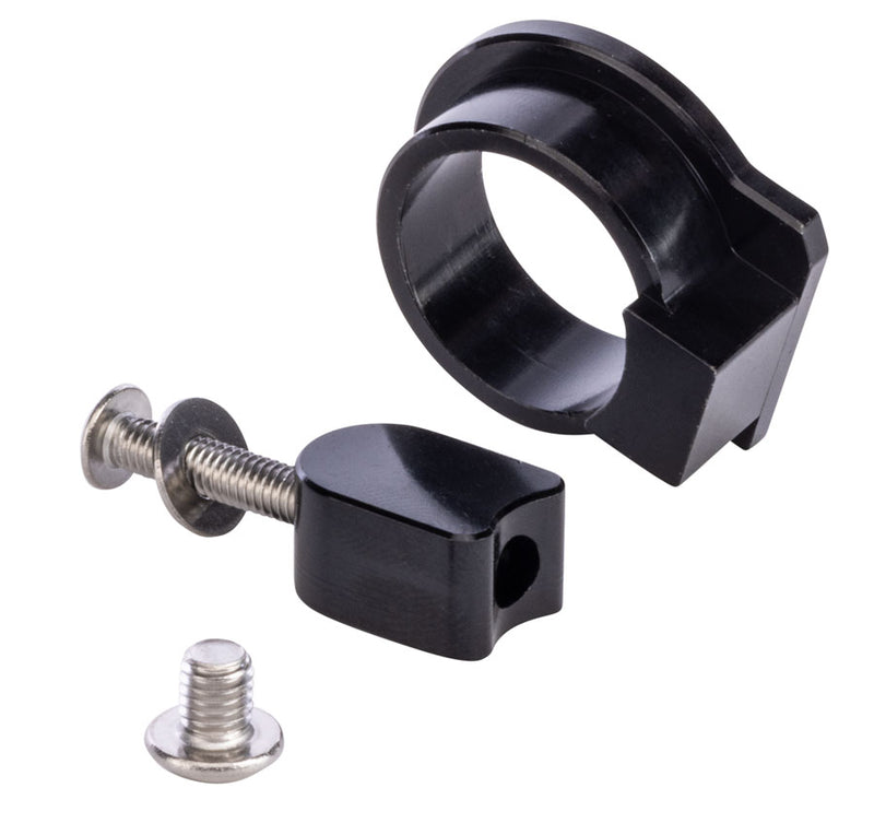 Surly DUH System - Single Speed Chip and Hardware