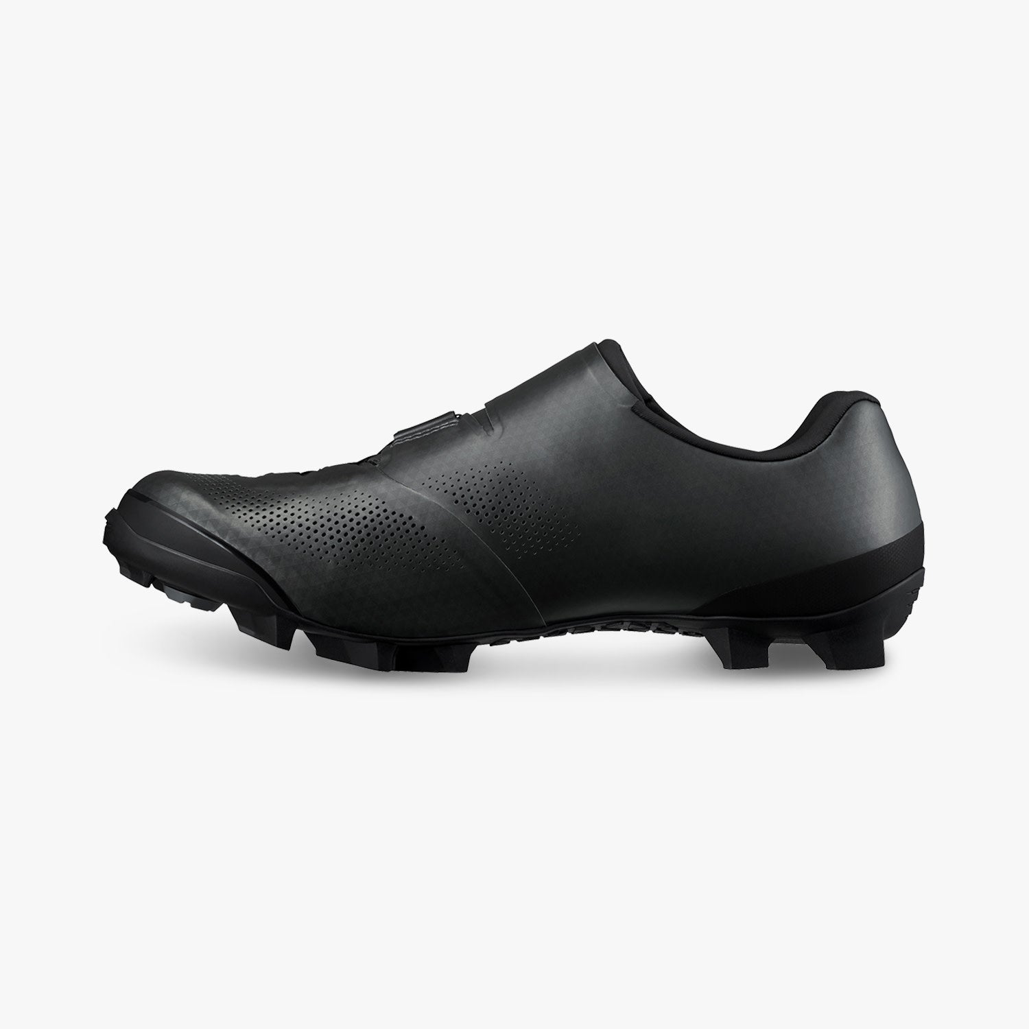 SH-XC703 Women's