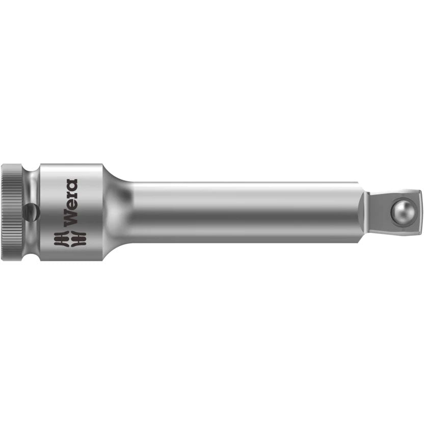 Wera Tool 8794 A Zyklop Wobble Extension 1/4"