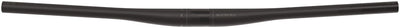 RaceFace Era SL Handlebar - Carbon 760mm +/-6mm 35.0 8 Deg Carbon/Stealth