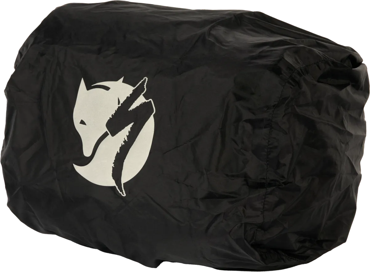 Specialized/Fjällräven Handlebar Rain Cover - One Size