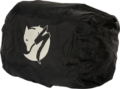 Specialized/Fjällräven Handlebar Rain Cover - One Size
