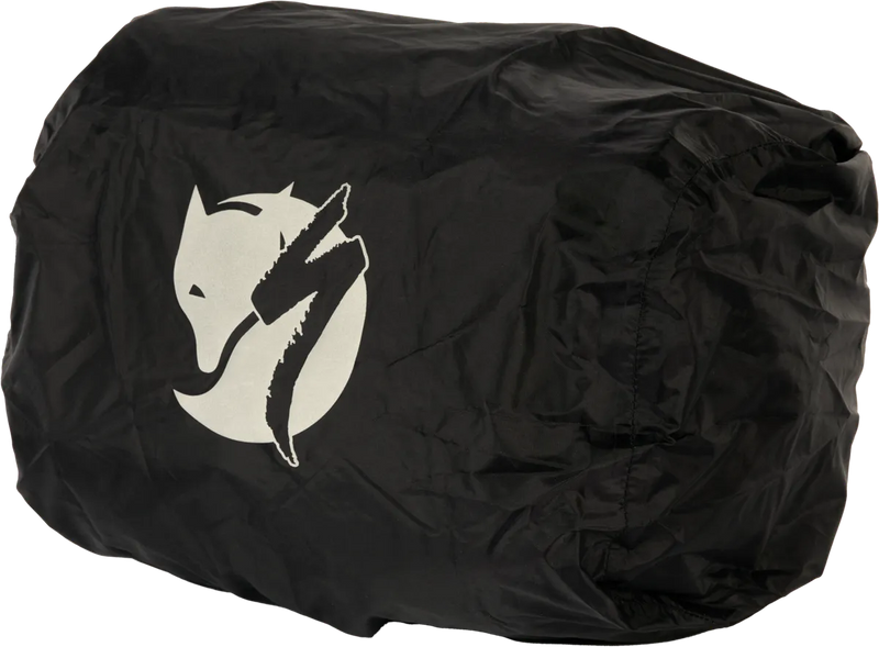 Specialized/Fjällräven Handlebar Rain Cover - One Size