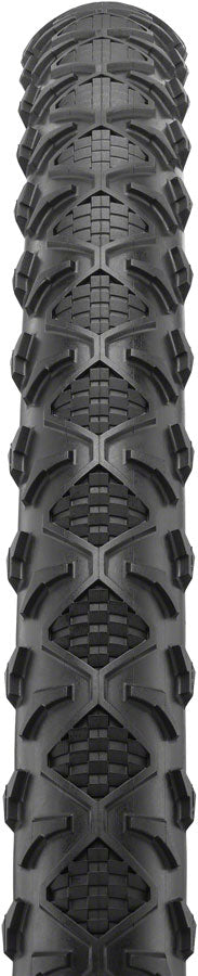 Ritchey Comp Speedmax Tire - 26 x 2.0 Clincher Wire 30tpi Black