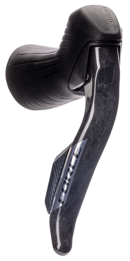 SRAM Force Shift/Brake Lever eTap AXS Exchange Kit - Right Includes Hood E1