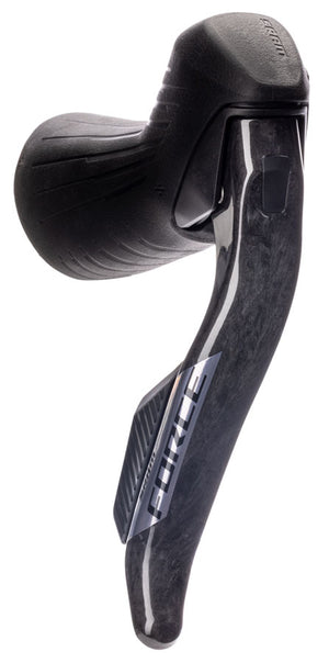 SRAM Force Shift/Brake Lever eTap AXS Exchange Kit - Right Includes Hood E1