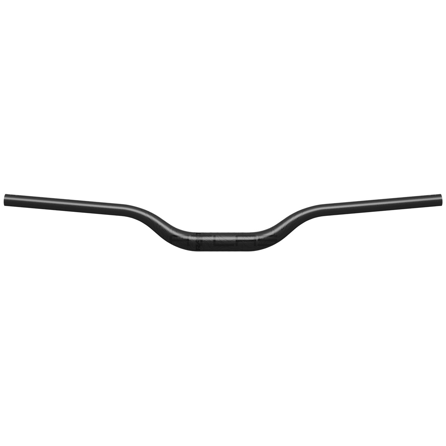 Race Face Atlas Riser Bar (35.0) 55mm/800mm Stealth