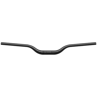 Race Face Atlas Riser Bar (35.0) 55mm/800mm Stealth