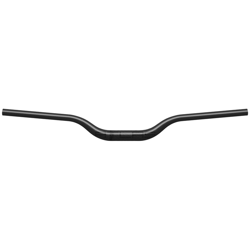 Race Face Atlas Riser Bar (35.0) 55mm/800mm Stealth