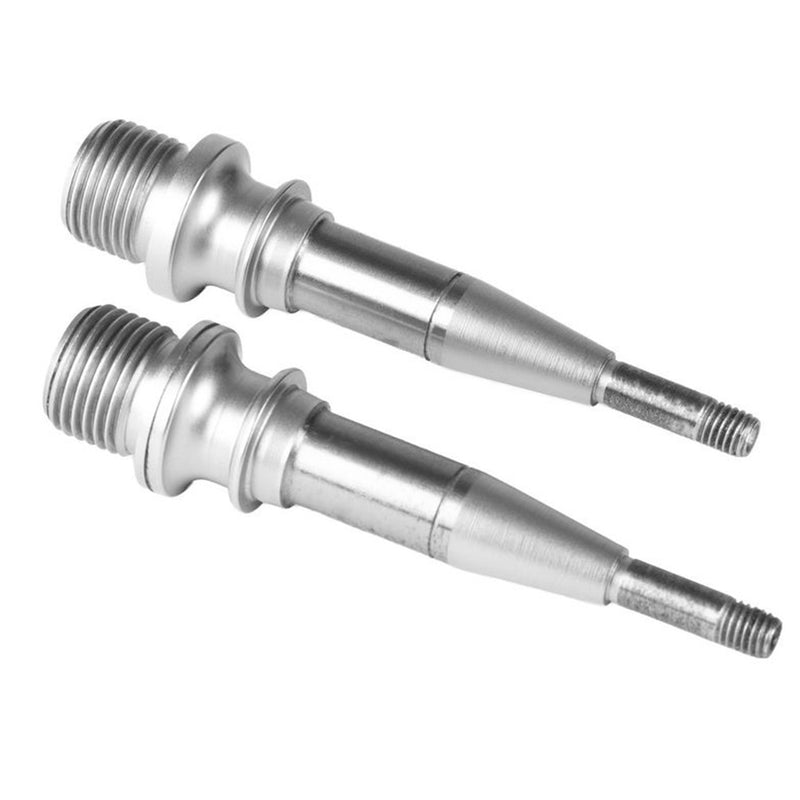 Renthal Revo-TRC Replacement Axles