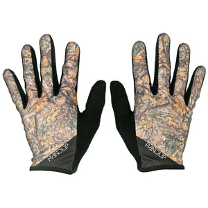 Handup Most Day Glove X-Small Timber Camo