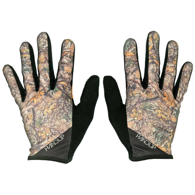 Handup Most Day Glove X-Small Timber Camo