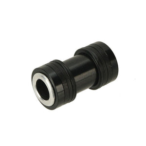 Cane Creek Shock Mount Hardware M8x35.0mm