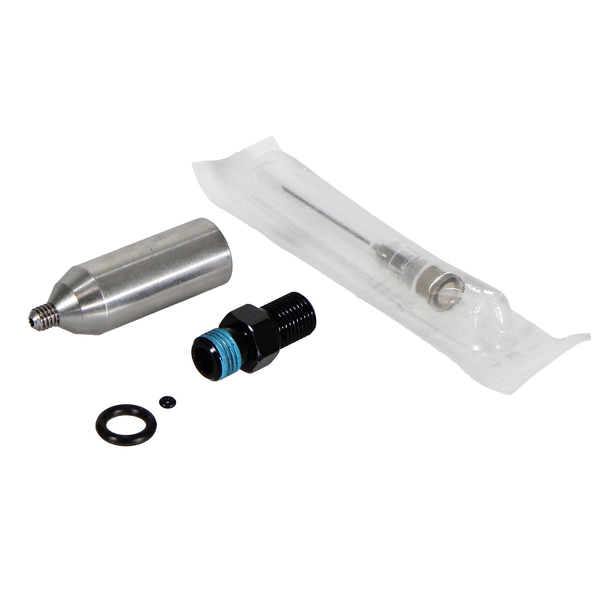 Cane Creek DB/Kitsuma Gas fill needle – Pro Bike Supply