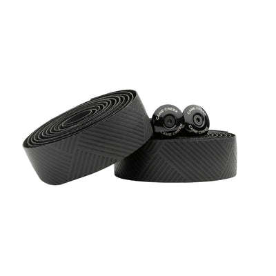 Cane Creek Liege Handlebar Tape Black