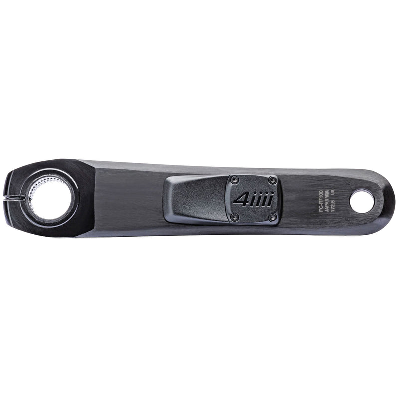 4iiii Innovations Precision 3+ Power Meter 105 7100 165mm