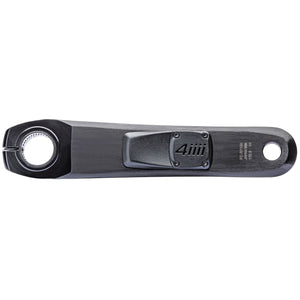 4iiii Innovations Precision 3+ Power Meter 105 7100 175mm