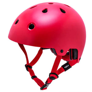 Kali Maha 2.0 Helmet L/XL Red