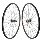Wheel master 29` Alloy Mountain Disc Double Wall 29in Wheel SET
