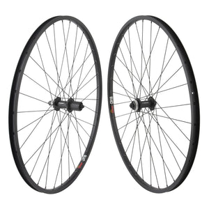 Wheel master 29` Alloy Mountain Disc Double Wall 29in Wheel SET