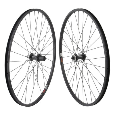 Wheel master 29` Alloy Mountain Disc Double Wall 29in Wheel SET