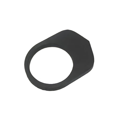 Deda Elementi Superbox Stem Spacers