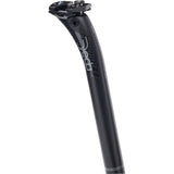 Deda Elementi Superzero Carbon Seatpost POB 31.6mm