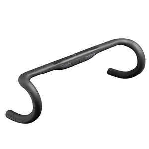 Deda Elementi Zero 2 RHM Alloy Bar (31.8) POB - 44cm