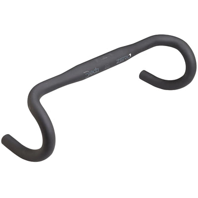 Deda Elementi Zero 1 RHM Alloy Bar (31.8) POB - 46cm