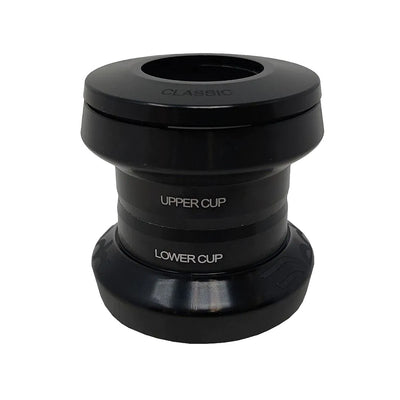 Deda Elementi Classic 2 Headset Black