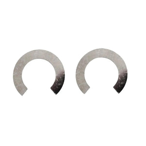 Deda Elementi DCR Headset Micro Spacer Set