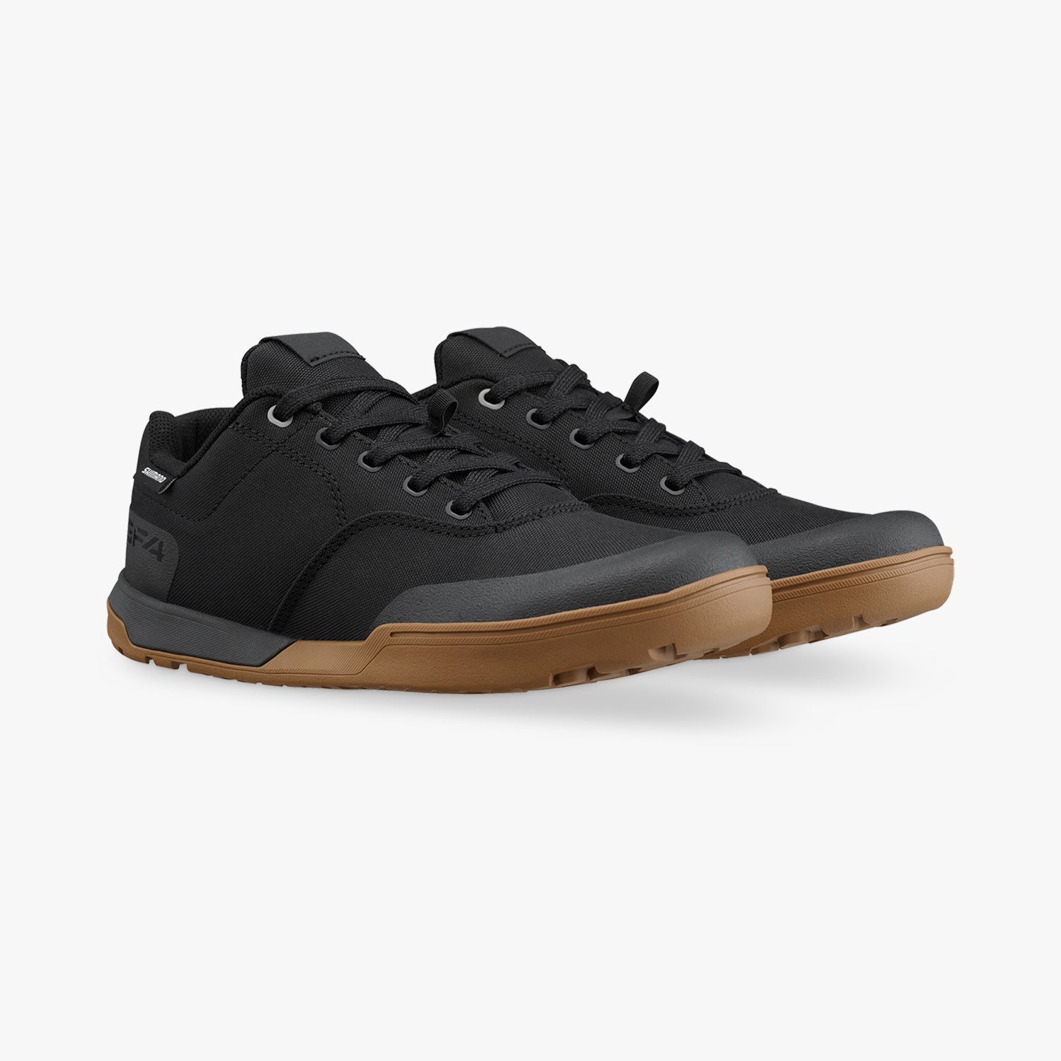 SH-GF400 Women's