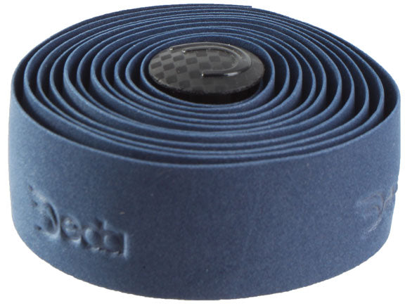 Deda Elementi Poly-MCU Handlebar Tape