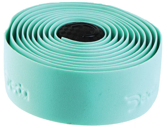 Deda Elementi Poly-MCU Handlebar Tape Celeste Green