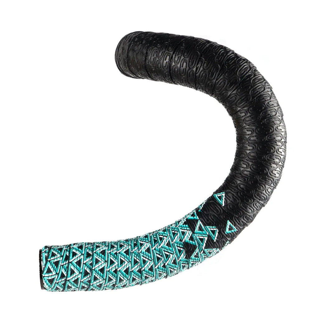Deda Elementi Loop