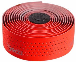Deda Elementi Mistral Handlebar Tape Fluorescent Orange