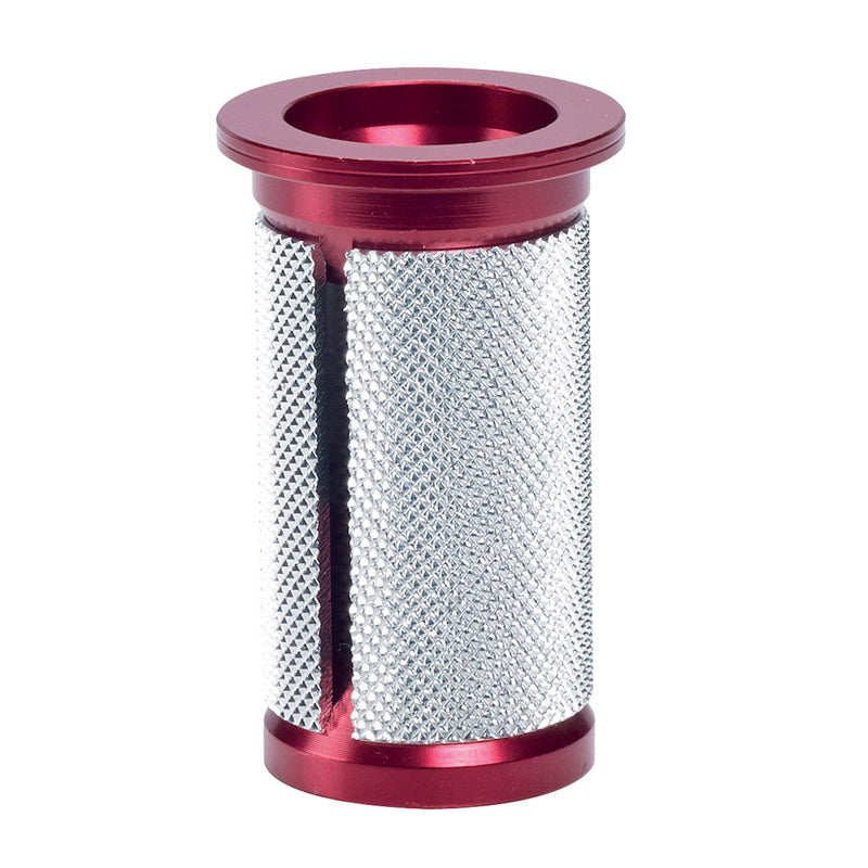 Deda Elementi Carbon Steerer Expander Plug 23.5mm